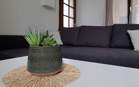 Clermont Centre- Appartement Prive